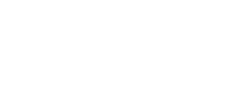 Peluquería Bonhomía - Rosario Saura